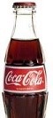 COCA COLA ZERO 500 MLO