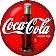 COCA COLA 2.5 LTS RETO