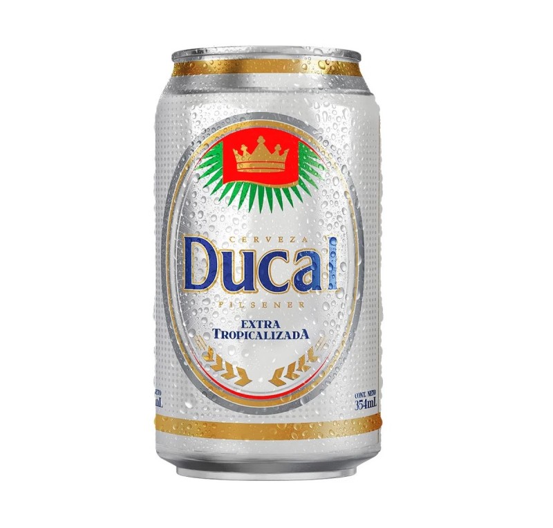 DUCAL